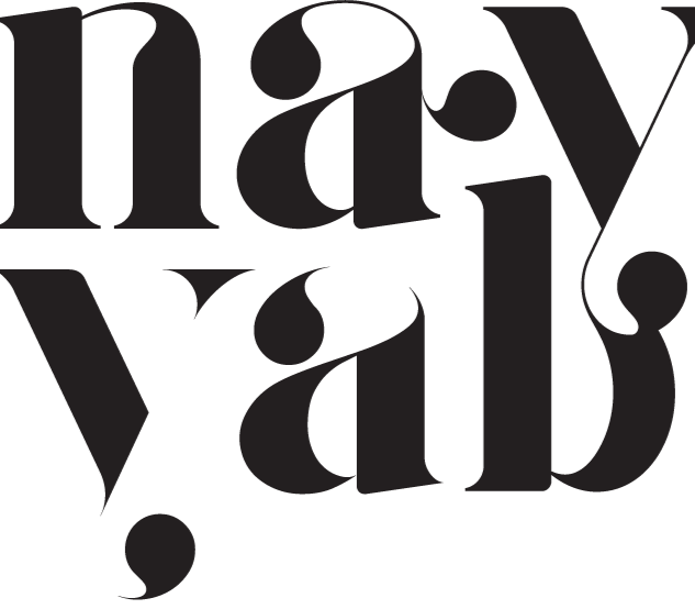 Nayyab
